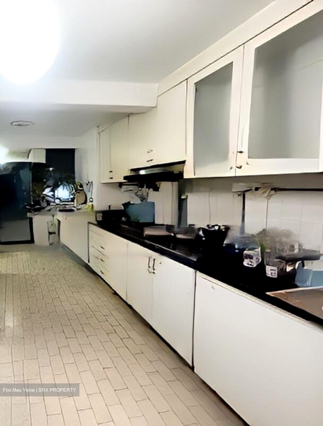 Blk 114 Ho Ching Road (Jurong West), HDB 3 Rooms #485012291